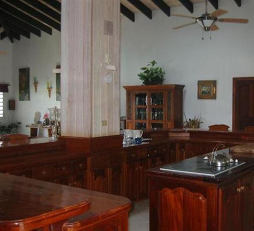 Tortue Villa Shoal Bay Village 外观 照片